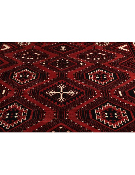 Tappeto Lori Persia cm.235x300