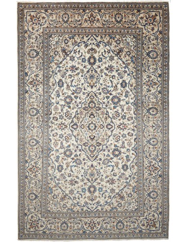 Tappeto Kashan Persia cm.204x298