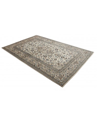 Tappeto Kashan Persia cm.204x298