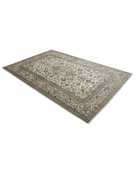 Tappeto Kashan Persia cm.204x298