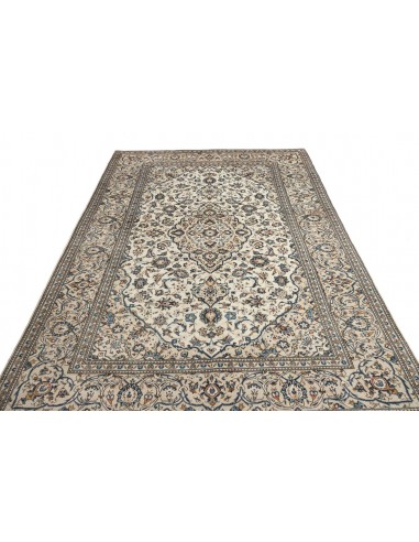 Tappeto Kashan Persia cm.204x298