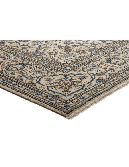 Tappeto Kashan Persia cm.204x298