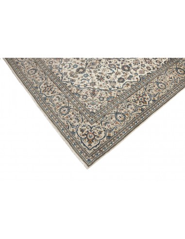 Tappeto Kashan Persia cm.204x298