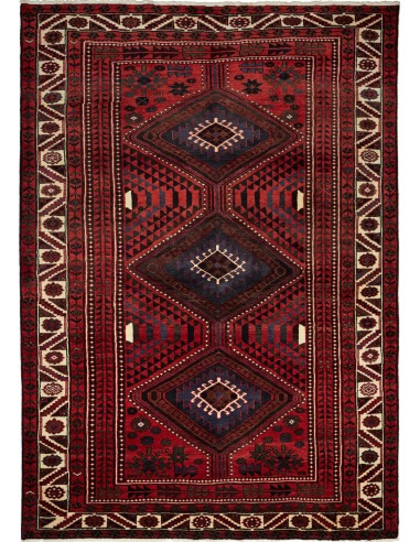 Tappeto Lori Persia cm.222x320