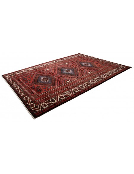 Tappeto Lori Persia cm.222x320