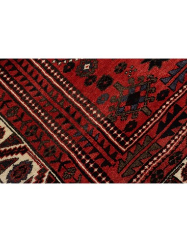 Tappeto Lori Persia cm.222x320