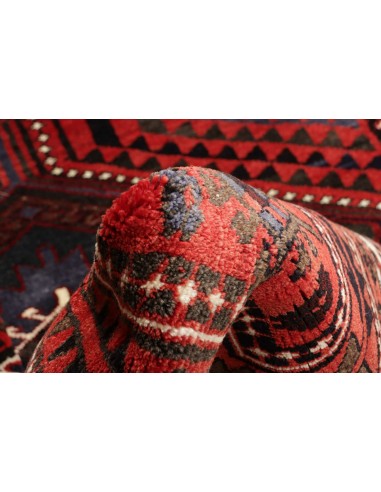 Tappeto Lori Persia cm.222x320