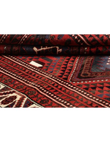 Tappeto Lori Persia cm.222x320