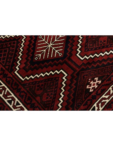 Tappeto Lori Persia cm.222x312