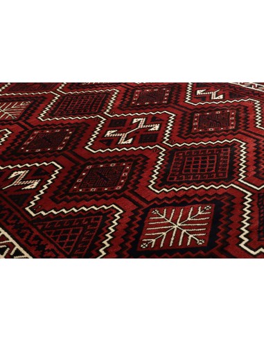 Tappeto Lori Persia cm.222x312