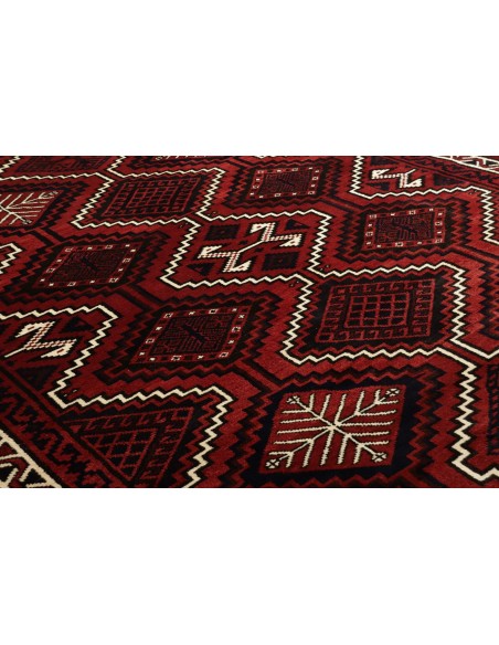 Tappeto Lori Persia cm.222x312