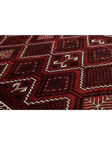 Tappeto Lori Persia cm.222x312