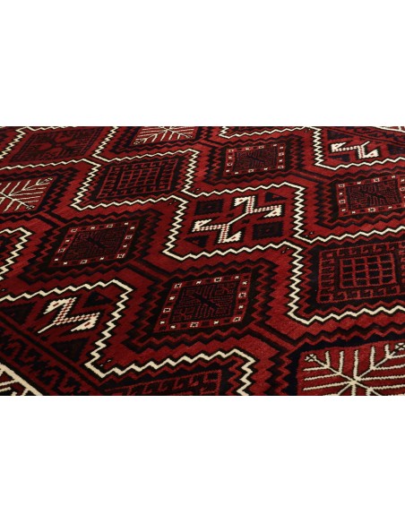 Tappeto Lori Persia cm.222x312