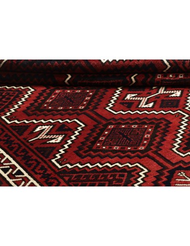 Tappeto Lori Persia cm.222x312