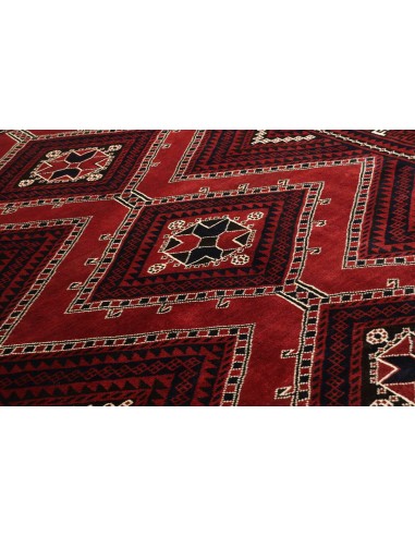 Tappeto Lori Persia cm.215x305