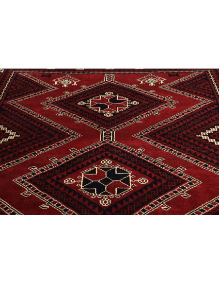 Tappeto Lori Persia cm.215x305