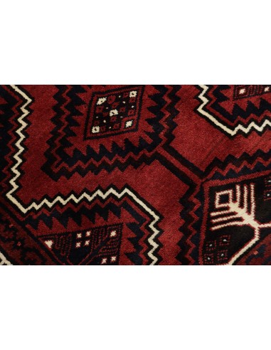 Tappeto Lori Persia cm.223x307
