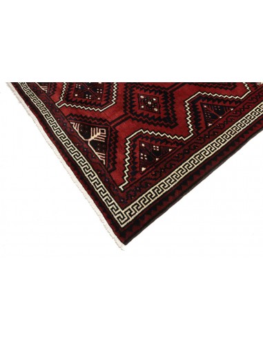Tappeto Lori Persia cm.223x307
