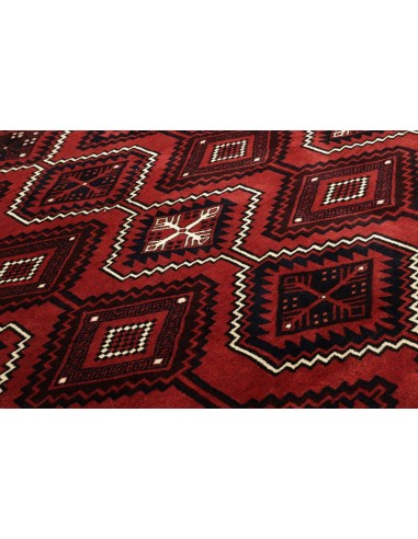 Tappeto Lori Persia cm.223x307