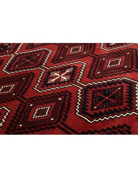 Tappeto Lori Persia cm.223x307