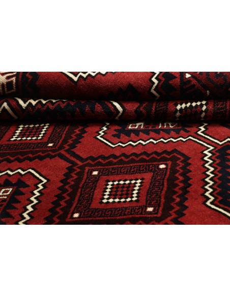 Tappeto Lori Persia cm.223x307