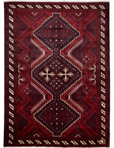 Tappeto Lori Persia cm.225x310