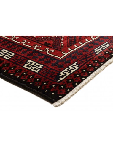 Tappeto Lori Persia cm.225x305