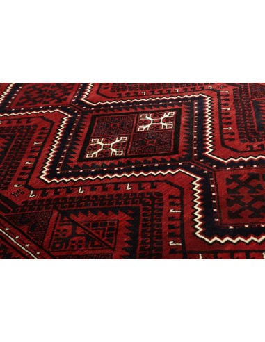 Tappeto Lori Persia cm.220x300