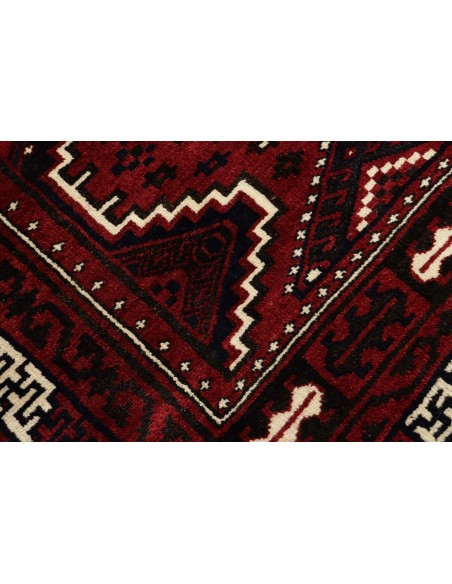 Tappeto Lori Persia cm.225x320