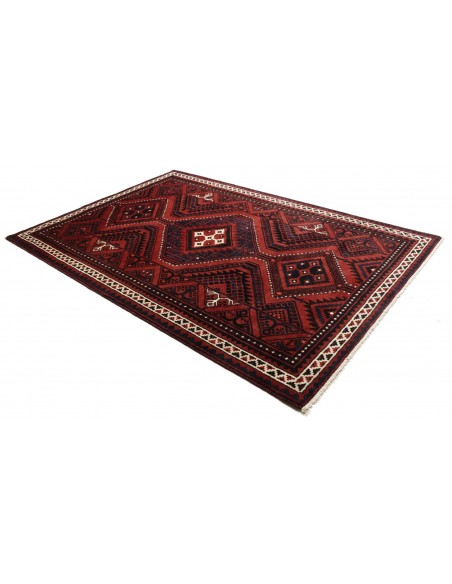 Tappeto Lori Persia cm.190x280