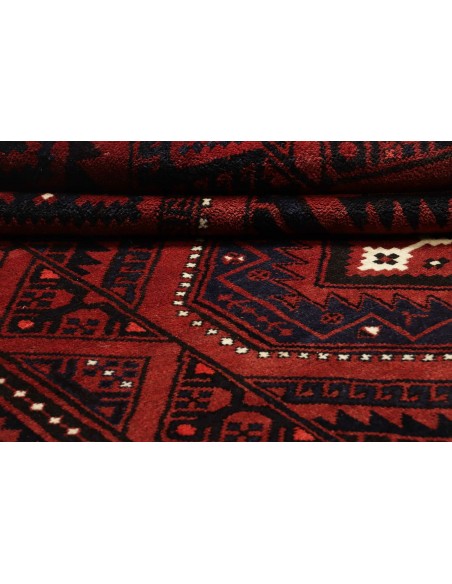 Tappeto Lori Persia cm.190x280