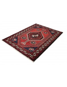 Tappeto Lori Persia cm.134x173 2