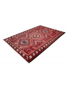Tappeto Lori Persia cm.180x265 2