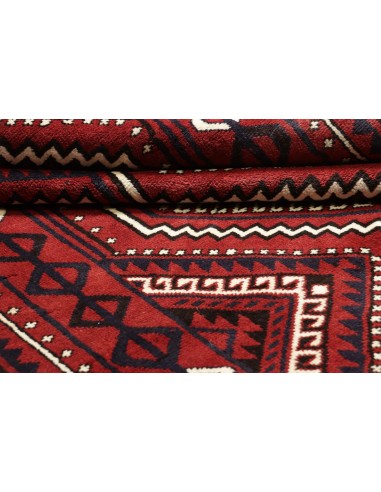 Tappeto Lori Persia cm.180x265