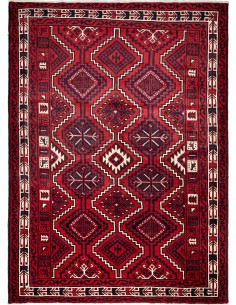 Tappeto Lori Persia cm.226x306