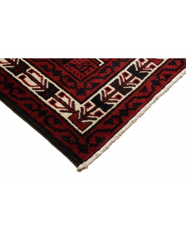 Tappeto Lori Persia cm.226x306