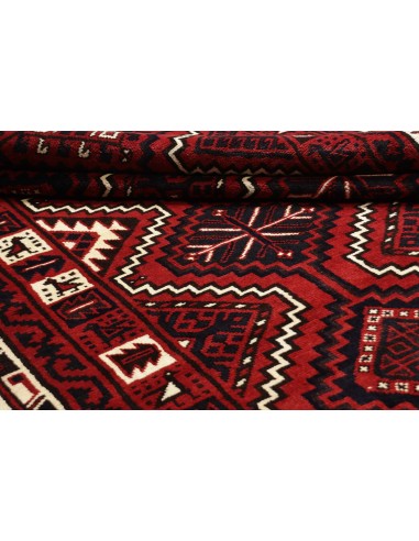 Tappeto Lori Persia cm.226x306