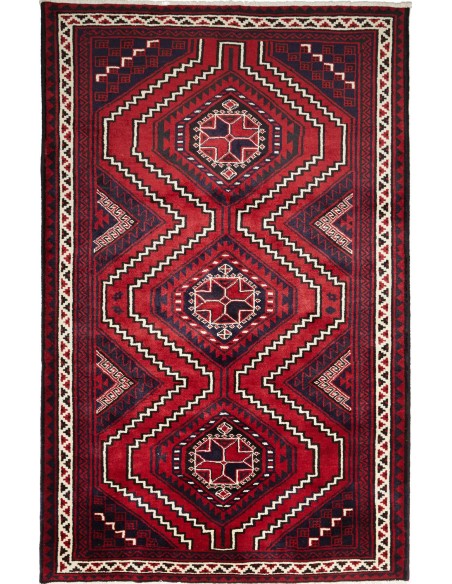 Tappeto Lori Persia cm.169x265