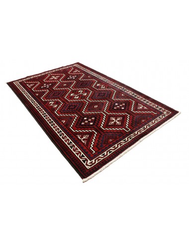 Tappeto Lori Persia cm.170x262