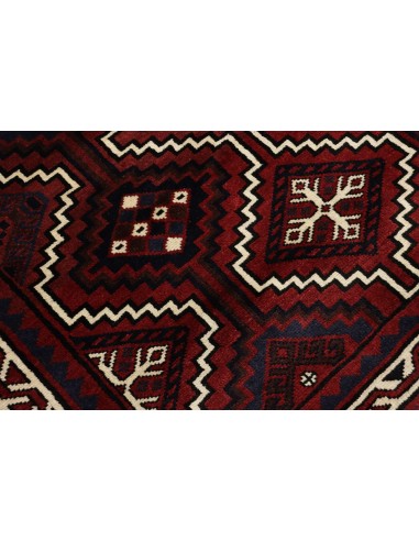 Tappeto Lori Persia cm.170x262