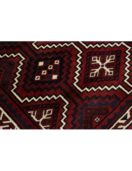 Tappeto Lori Persia cm.170x262