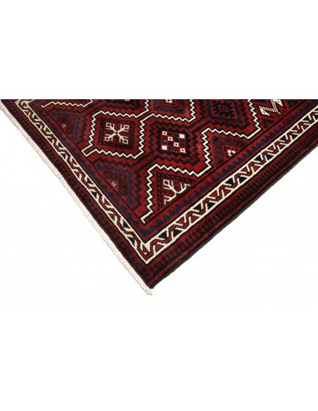 Tappeto Lori Persia cm.170x262