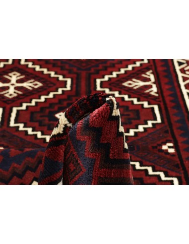 Tappeto Lori Persia cm.170x262