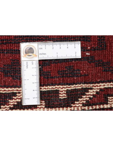 Tappeto Lori Persia cm.170x262