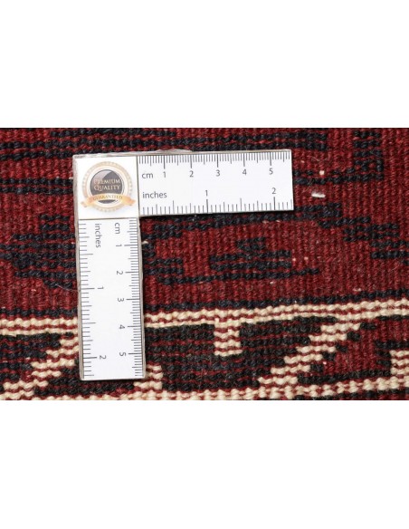 Tappeto Lori Persia cm.170x262