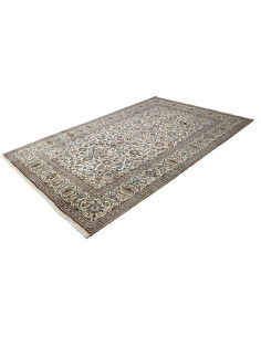 Tappeto Kashan Persia cm.195x300 2