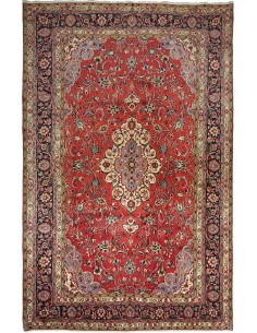 Tappeto Hamadan Persia cm.210x324