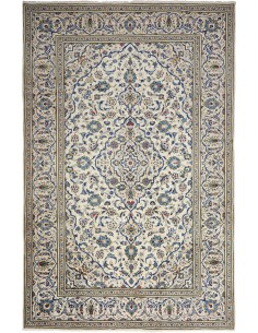 Tappeto Kashan Persia cm.197x300