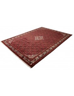 Tappeto Hosseinabad Persia cm.222x300 2
