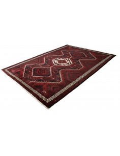 Tappeto Lori Persia cm.226x313 2